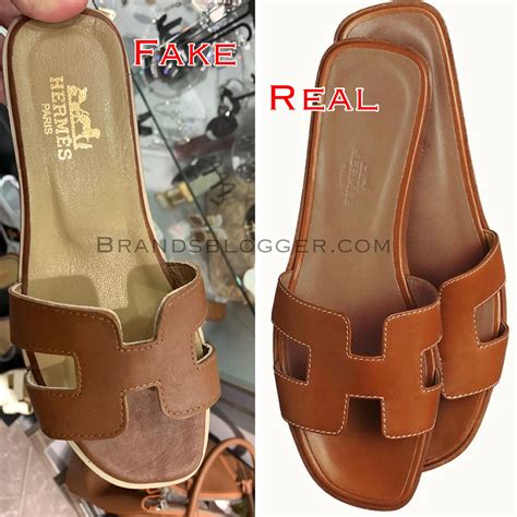 hermes sandal knockoffs